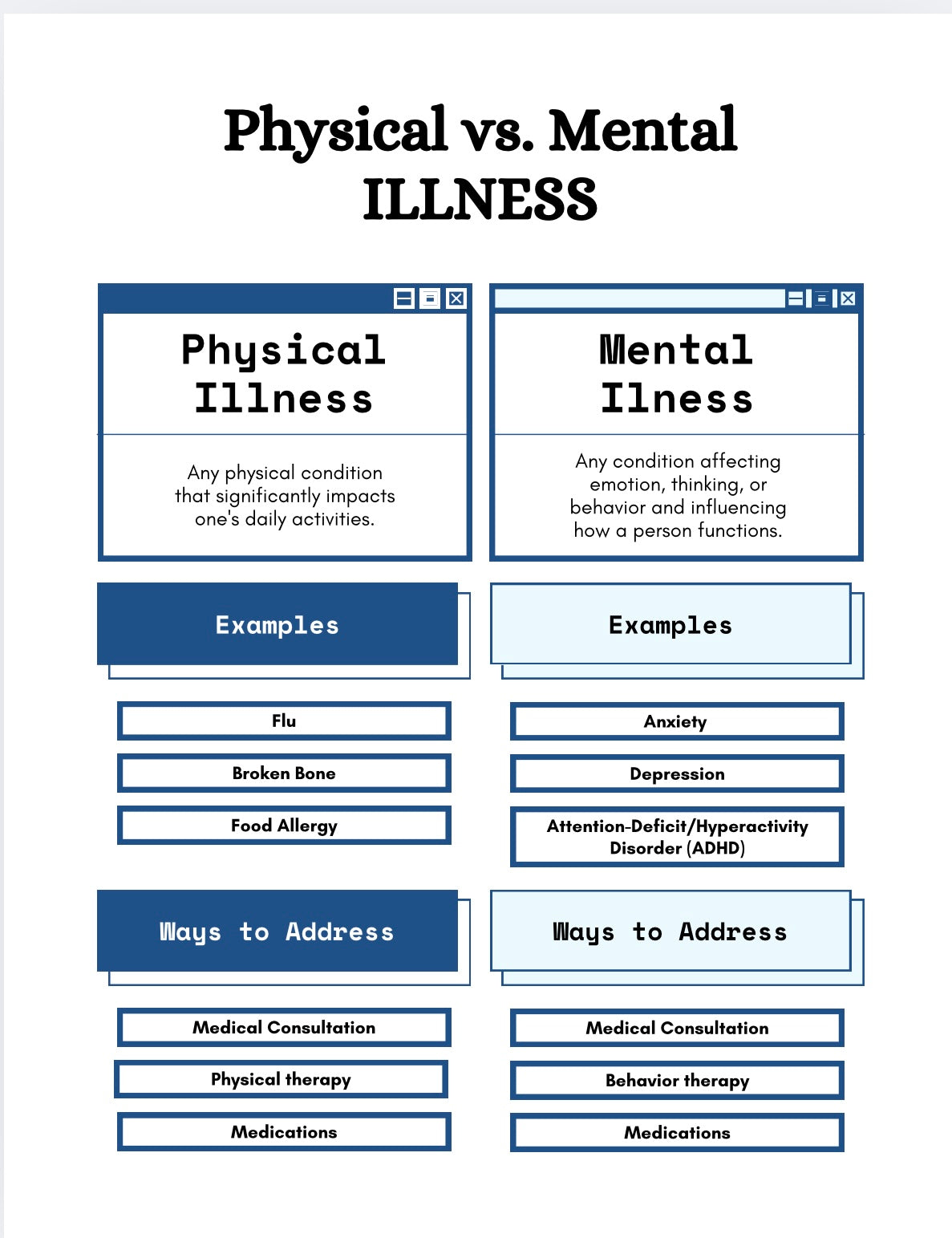 THE CALM WOMAN PLANNER