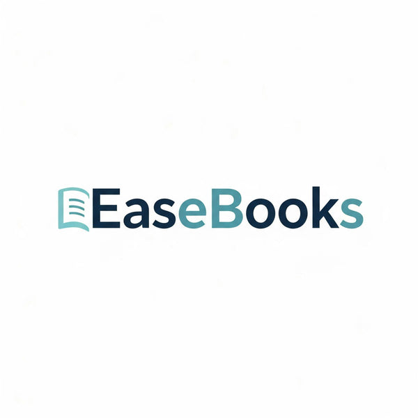 EaseBooks